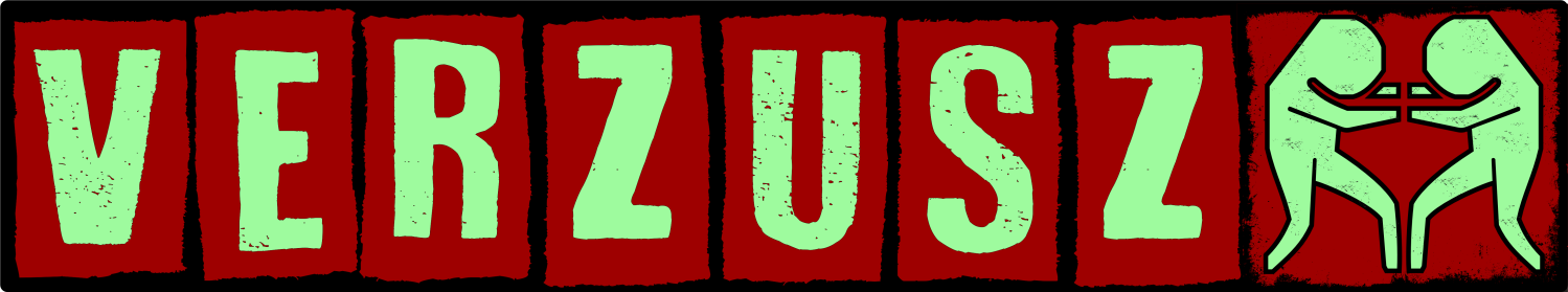 Verzusz
